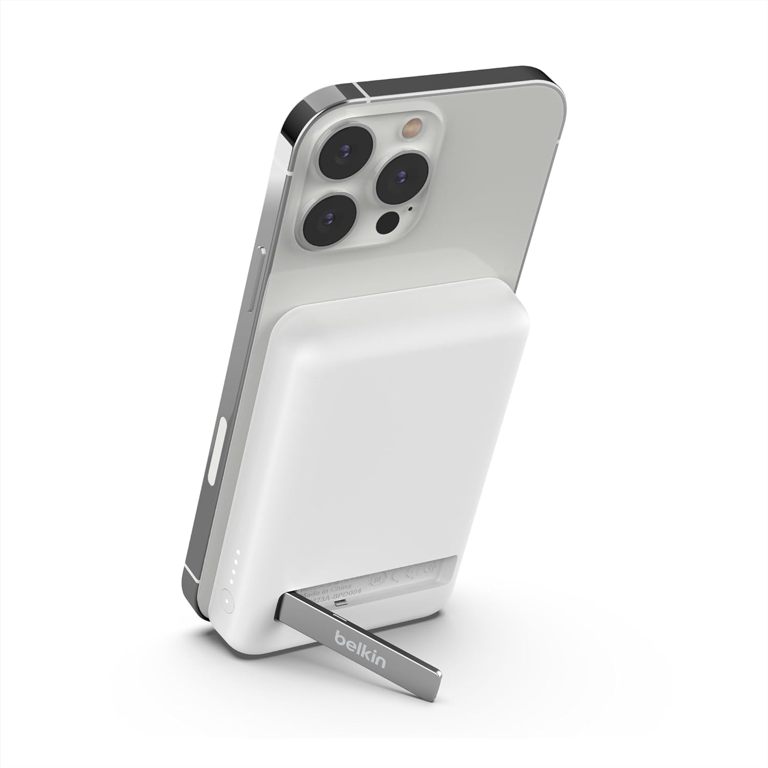 product-compare