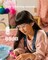 Belkin Soundform Nano 2 Bluetooth Earbuds For Kids With Built-In Microphone, 28H Battery Life, Safe 85Db Volume, IPX5 Water Resistance, Kids Bluetooth Earbuds For iPhone, iPad, Galaxy, &amp; More, Pink