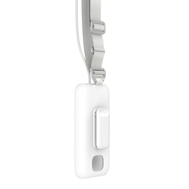 Belkin Battery Holder for Apple Vision Pro (International Version)