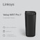 Linksys Velop Wrt Pro 7: Tri-Band WiFi 7 Router, Speeds Up To 10680 Mbps, Openwrt Luci, 2.5 Gbps Wan Port &amp; 4X 1 Gbps Ethernet Ports