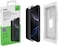 Belkin Screenforce Invisiglass iPhone 16 Pro Max Privacy Screen Protector, Scratch-Resistant Impact Protection, Easy Align Tray For Bubble Free Application, Recycled Glass For iPhone 16 Pro Max