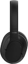 Belkin Soundform Isolate Active Noise-Cancelling Wireless Headphones, Over Ear Headphones With Mic, Bluetooth Headphones With 60H Playtime, Deep Bass, Cloudcushion Ear Cups For Travel, Home, Office