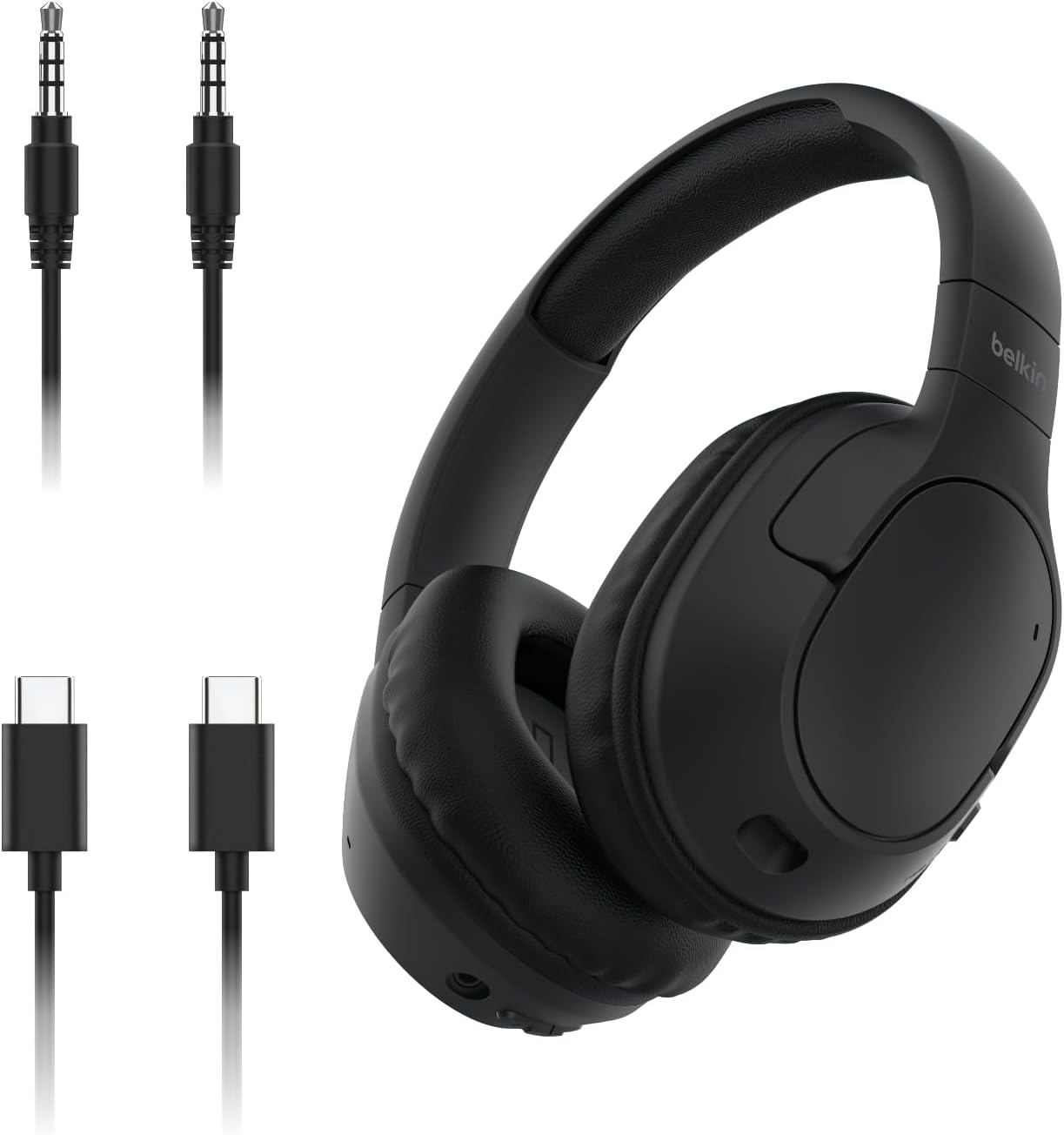 product-compare