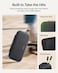 Belkin Gaming Nintendo Switch 2 Charger Case with 10k mAh Power Bank