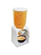 Single Cereal Dispenser