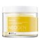 DERMALOGY by NEOGENLAB Bio-Peel Gauze Peeling Pads, Lemon, 30 Count