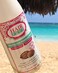 HAIR PLUS PROTECTOR TERMOACTIVO (8 OZ