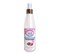 HAIR PLUS PROTECTOR TERMOACTIVO (8 OZ