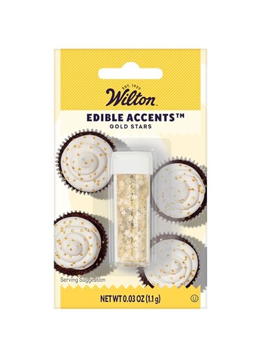 Wilton Performance Pans Round Pan-6x2in.