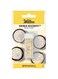 Wilton Performance Pans Round Pan-6x2in.