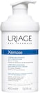Uriage Xemose Lipid Replenishing Anti Irritation Cream, 400ml