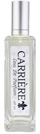 Carriere By Gendarme Eau De Parfum Spray For Women with Aroma of Jasmine and Lilac, 4 oz (Spray Bottle)