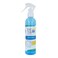 DEYA by Dewi Pe&ntilde;a Deya Sweet Two-Phase Reconstructing Smoothing Serum - Laceador Bifasico Reconstructor 8oz