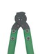 Uken Bolt Cutter 24" Heavy Duty