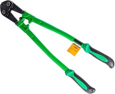 Uken Bolt Cutter 24" Heavy Duty