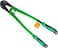 Uken Bolt Cutter 24" Heavy Duty