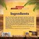 Arabian Delights Chocodate With Almond Chocolate Bae 500g