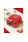 Multi-function Electric Hot Pot Grill 2,5L - 1800W, DX3421