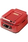 Multi-function Electric Hot Pot Grill 2,5L - 1800W, DX3421