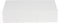 CRAFT MAGIC 9pcs Craft Foam Block   20 x 10 x 5cm   Rectangle Polystyrene Foam   Thermocol   Styrofoam   for Art Sculpting   Flower Arrangements   Modeling   DIY Arts and Crafts   School office home