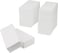 CRAFT MAGIC 9pcs Craft Foam Block   20 x 10 x 5cm   Rectangle Polystyrene Foam   Thermocol   Styrofoam   for Art Sculpting   Flower Arrangements   Modeling   DIY Arts and Crafts   School office home