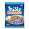 Storck Milky Caramel Candies, 325g