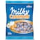 Storck Milky Caramels Milk Cream Filled Candies, 325g