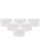 Verona Ramekin Set Of 6-3.5 Inch