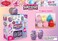Doll Surprise Egg