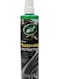 Turtle Wax T-96R Quick &amp; Easy Inside &amp; Out Protectant - 10.4 Oz.