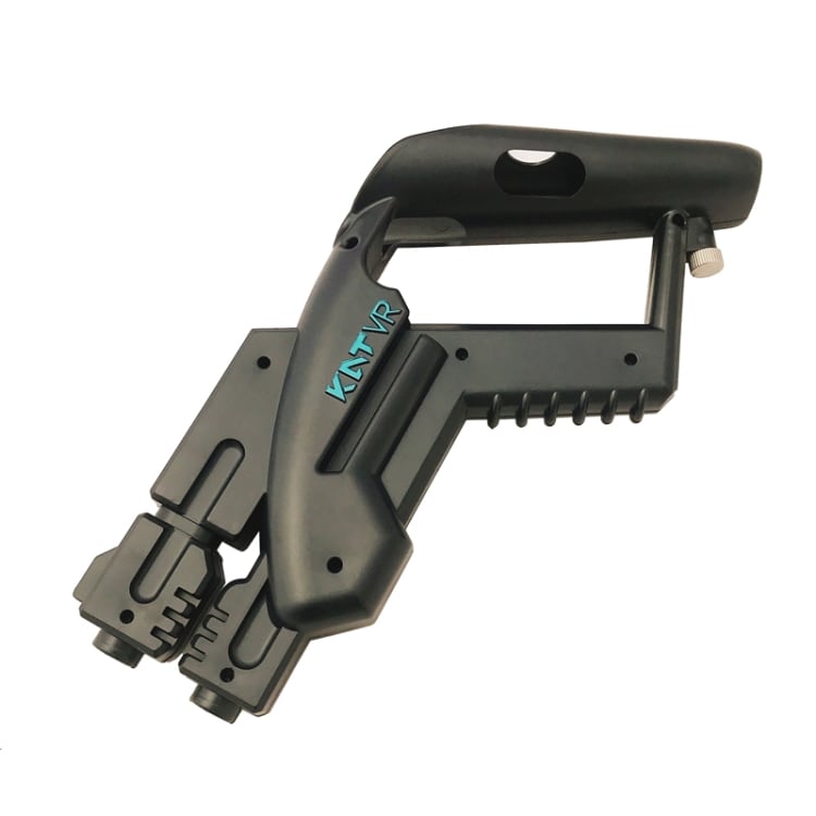 katvr Katvr Vive Gun Controller
