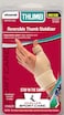 Mueller Thumb Stabilizer:4518