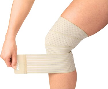 ميولر وندر راب: 4590