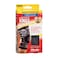 Mueller Sport Care Knee Support 4-Way Stretch Large/Extra Large 6414