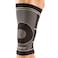 Mueller Sport Care Knee Support 4-Way Stretch Large/Extra Large 6414