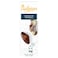 The Belgian Chocolate Seashells Assorted Belgian Chocolates, 65g