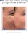 Conscious Chemist 0.2% Retinol Moisturizer Cream   50g