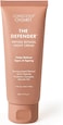 Conscious Chemist 0.2% Retinol Moisturizer Cream   50g
