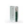 Smart Bladeless Fan with Remote &amp; LCD Touchscreen   8000mAh Battery   71&deg; Oscillation   Quiet 52dB