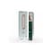Smart Bladeless Fan with Remote &amp; LCD Touchscreen   8000mAh Battery   71&deg; Oscillation   Quiet 52dB