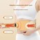 Waist Massager Support   NTC Accurate Temperature Control