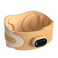 Waist Massager Support   NTC Accurate Temperature Control