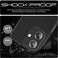 Case for Oppo A3 4G/5G, Oppo A3X 4G/5G, A60 5G, A40 4G, Liquid Gel Rubber Bumper Case with Soft Microfiber Lining Cushion Slim Hard Shell Shockproof Protective with Camera Protection Cover (Black)