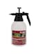 HOBBY Pressure Spray Bottle 1.5 Litre