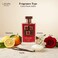 Lattafa Pride Royal Sapphire Eau De Parfum 100ml