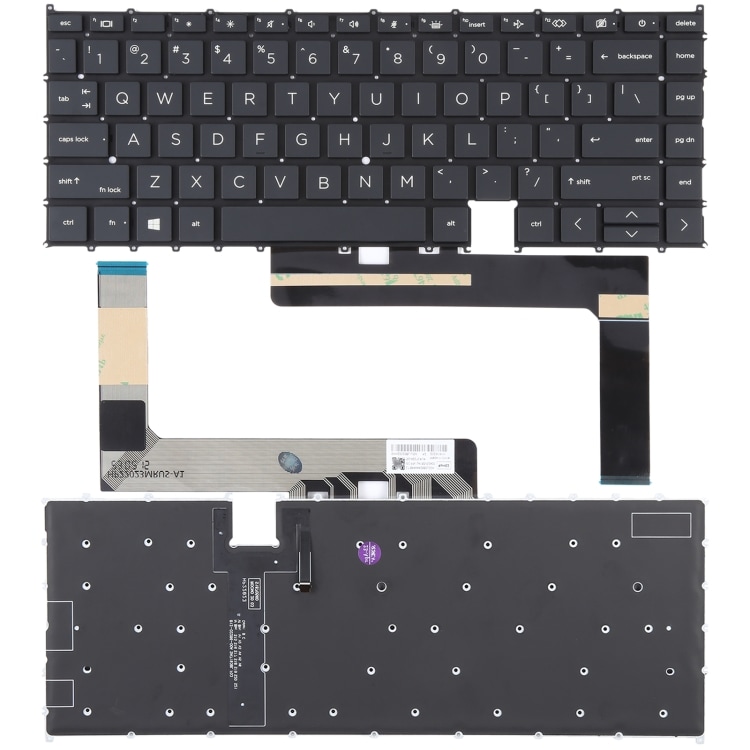 product-compare