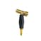 AL ARQAM Pressure Washer Gun Heavy duty, die-cast brass with rubber covered handle