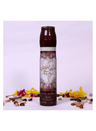 Pure Oudi Air Freshener,300ml