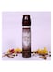 Pure Oudi Air Freshener,300ml
