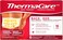 ThermaCare Lower Back &amp; Hip Pain Therapy Heatwraps S/XL Size, Deep‑Penetrating Heat Therapy - 6 Count
